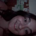 kalie